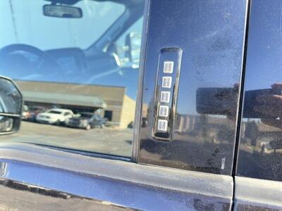 2022 Ford F-150 XLT   - Photo 55 - Sandy, UT 84070