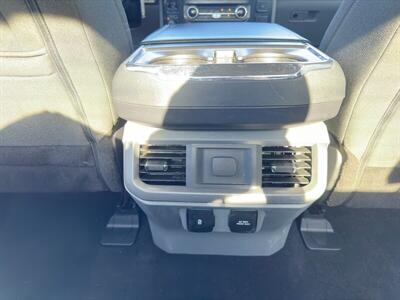 2022 Ford F-150 XLT   - Photo 36 - Sandy, UT 84070