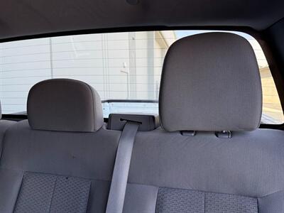 2012 Ford F-150 XLT   - Photo 47 - Sandy, UT 84070