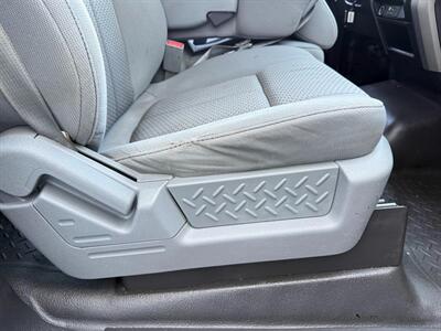 2012 Ford F-150 XLT   - Photo 56 - Sandy, UT 84070