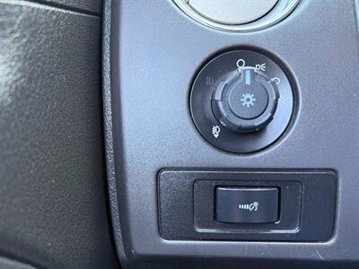 2012 Ford F-150 XLT   - Photo 25 - Sandy, UT 84070