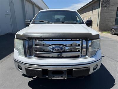 2012 Ford F-150 XLT   - Photo 14 - Sandy, UT 84070
