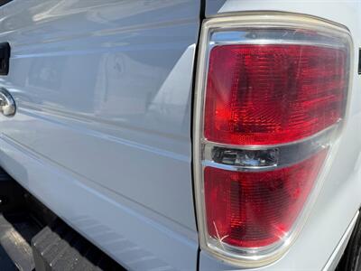 2012 Ford F-150 XLT   - Photo 22 - Sandy, UT 84070