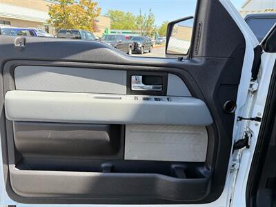 2012 Ford F-150 XLT   - Photo 23 - Sandy, UT 84070