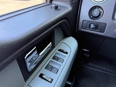 2012 Ford F-150 XLT   - Photo 24 - Sandy, UT 84070