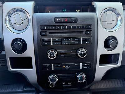 2012 Ford F-150 XLT   - Photo 33 - Sandy, UT 84070