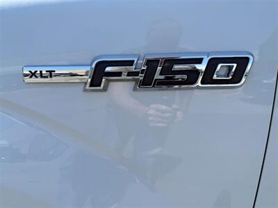 2012 Ford F-150 XLT   - Photo 17 - Sandy, UT 84070