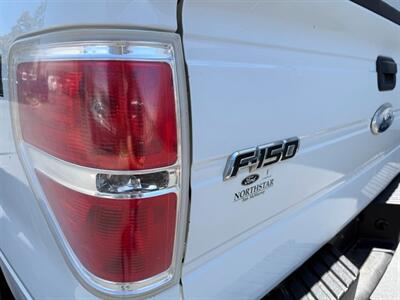 2012 Ford F-150 XLT   - Photo 20 - Sandy, UT 84070