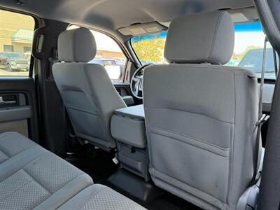 2012 Ford F-150 XLT   - Photo 51 - Sandy, UT 84070