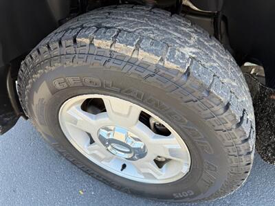 2012 Ford F-150 XLT   - Photo 60 - Sandy, UT 84070