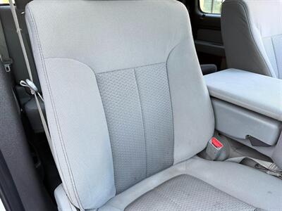 2012 Ford F-150 XLT   - Photo 54 - Sandy, UT 84070