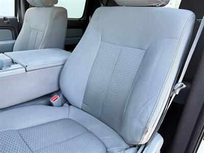 2012 Ford F-150 XLT   - Photo 40 - Sandy, UT 84070
