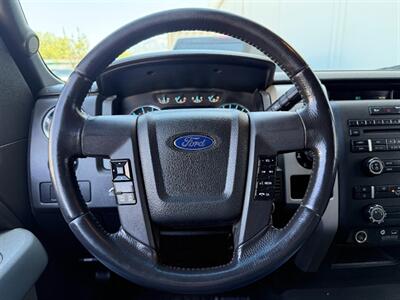 2012 Ford F-150 XLT   - Photo 30 - Sandy, UT 84070