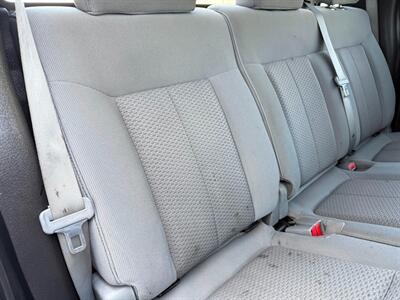 2012 Ford F-150 XLT   - Photo 49 - Sandy, UT 84070