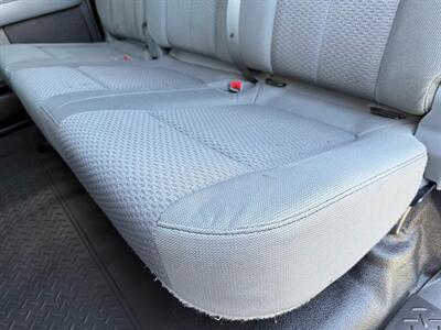 2012 Ford F-150 XLT   - Photo 45 - Sandy, UT 84070