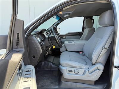 2012 Ford F-150 XLT   - Photo 4 - Sandy, UT 84070