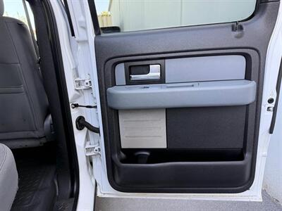2012 Ford F-150 XLT   - Photo 52 - Sandy, UT 84070