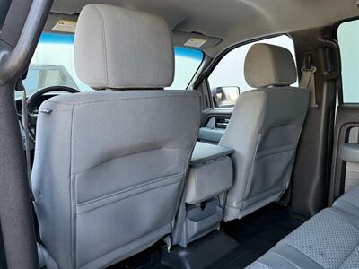 2012 Ford F-150 XLT   - Photo 43 - Sandy, UT 84070