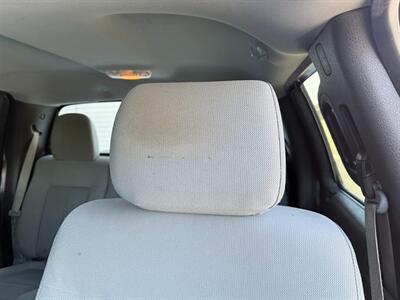 2012 Ford F-150 XLT   - Photo 41 - Sandy, UT 84070