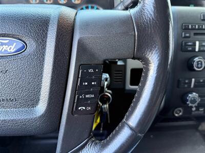 2012 Ford F-150 XLT   - Photo 28 - Sandy, UT 84070