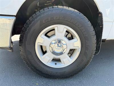 2012 Ford F-150 XLT   - Photo 16 - Sandy, UT 84070