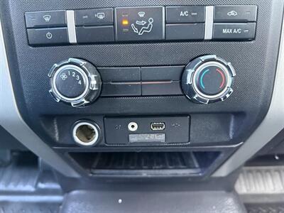 2012 Ford F-150 XLT   - Photo 34 - Sandy, UT 84070