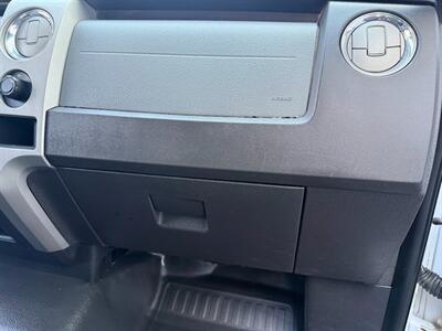 2012 Ford F-150 XLT   - Photo 58 - Sandy, UT 84070