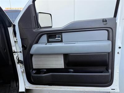 2012 Ford F-150 XLT   - Photo 59 - Sandy, UT 84070