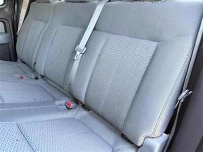 2012 Ford F-150 XLT   - Photo 46 - Sandy, UT 84070