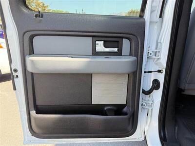 2012 Ford F-150 XLT   - Photo 42 - Sandy, UT 84070