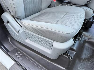 2012 Ford F-150 XLT   - Photo 55 - Sandy, UT 84070