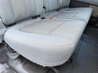 2012 Ford F-150 XLT   - Photo 50 - Sandy, UT 84070