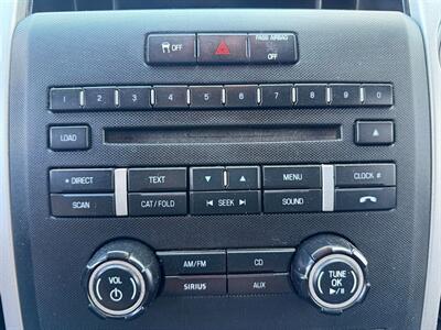 2012 Ford F-150 XLT   - Photo 35 - Sandy, UT 84070