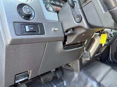 2012 Ford F-150 XLT   - Photo 31 - Sandy, UT 84070