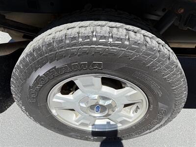 2012 Ford F-150 XLT   - Photo 62 - Sandy, UT 84070