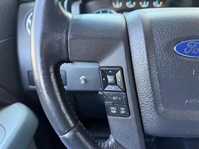 2012 Ford F-150 XLT   - Photo 27 - Sandy, UT 84070