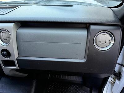 2012 Ford F-150 XLT   - Photo 57 - Sandy, UT 84070