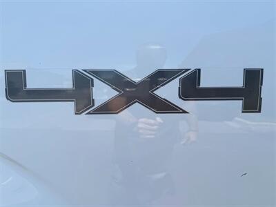 2012 Ford F-150 XLT   - Photo 19 - Sandy, UT 84070