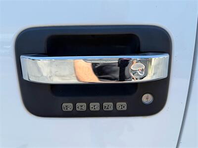 2012 Ford F-150 XLT   - Photo 18 - Sandy, UT 84070