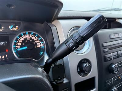 2012 Ford F-150 XLT   - Photo 29 - Sandy, UT 84070