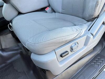 2012 Ford F-150 XLT   - Photo 39 - Sandy, UT 84070