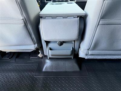 2012 Ford F-150 XLT   - Photo 44 - Sandy, UT 84070