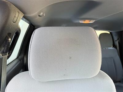 2012 Ford F-150 XLT   - Photo 53 - Sandy, UT 84070