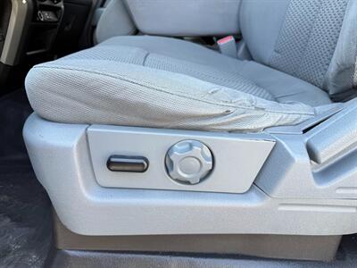 2012 Ford F-150 XLT   - Photo 38 - Sandy, UT 84070