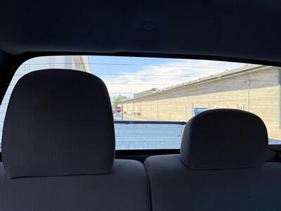 2012 Ford F-150 XLT   - Photo 48 - Sandy, UT 84070