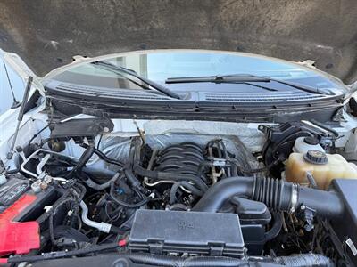 2012 Ford F-150 XLT   - Photo 64 - Sandy, UT 84070