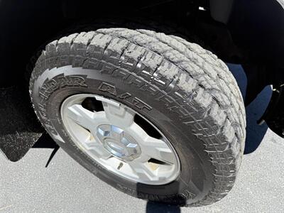 2012 Ford F-150 XLT   - Photo 63 - Sandy, UT 84070