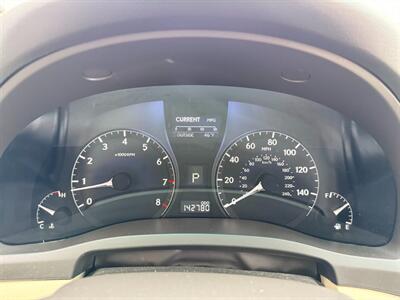 2010 Lexus RX   - Photo 18 - Sandy, UT 84070