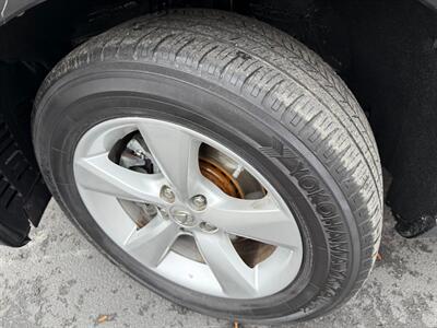 2010 Lexus RX   - Photo 28 - Sandy, UT 84070