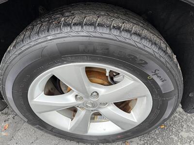 2010 Lexus RX   - Photo 29 - Sandy, UT 84070